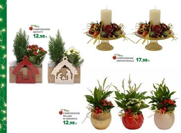 Volantino Unicoop Etruria Pagina 74