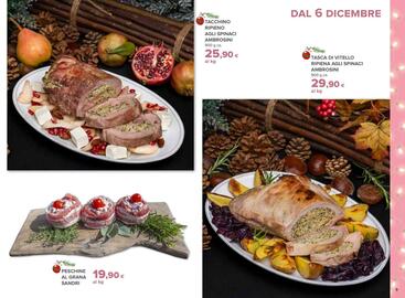 Volantino Unicoop Etruria Pagina 9