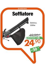 Volantino BricolaRge Pagina 10