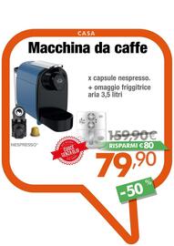 Volantino BricolaRge Pagina 5