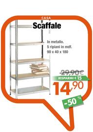 Volantino BricolaRge Pagina 7