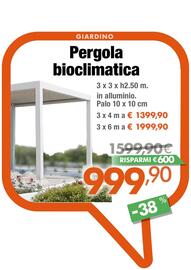 Volantino BricolaRge Pagina 9