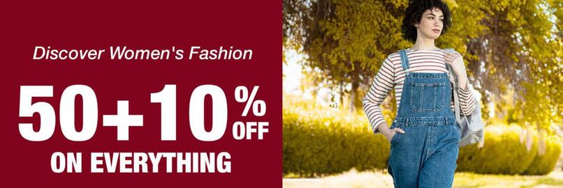 MUJI catalogue Page 4