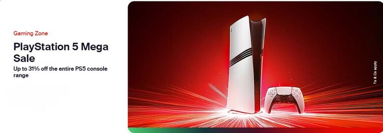 Etisalat catalogue week 48 Page 2