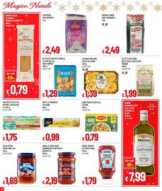 Volantino Famila Superstore Pagina 10