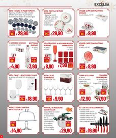 Volantino Famila Superstore Pagina 12