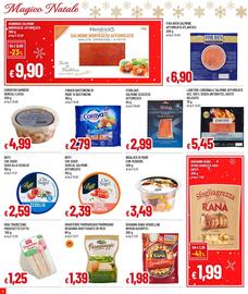 Volantino Famila Superstore Pagina 6