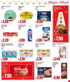 Volantino Famila Superstore Pagina 7