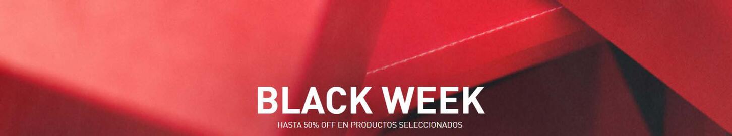 Catálogo Puma Página 1