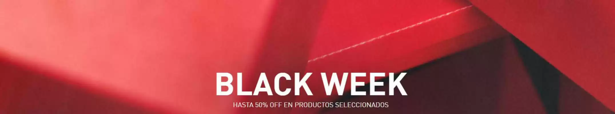 Catálogo Puma (válido hasta 30-11)