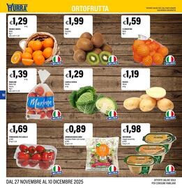 Volantino Hurrà Pagina 10