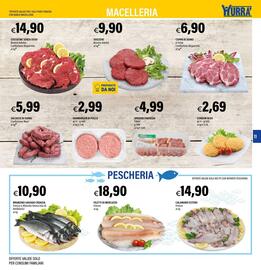 Volantino Hurrà Pagina 11