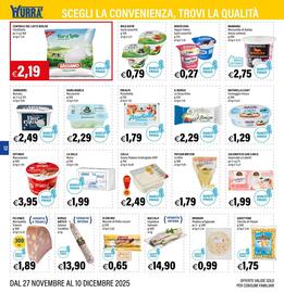 Volantino Hurrà Pagina 12