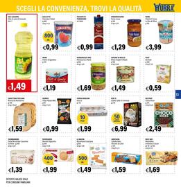 Volantino Hurrà Pagina 13