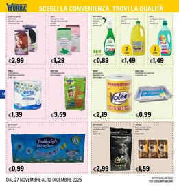 Volantino Hurrà Pagina 14