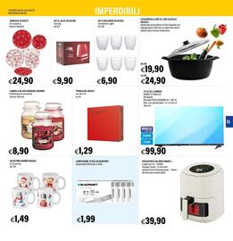 Volantino Hurrà Pagina 15