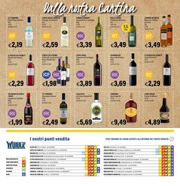 Volantino Hurrà Pagina 16