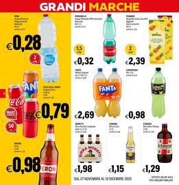 Volantino Hurrà Pagina 4