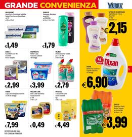 Volantino Hurrà Pagina 5