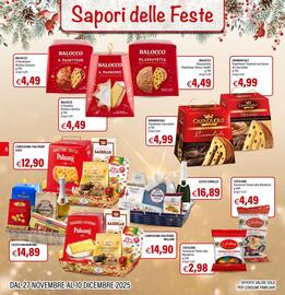 Volantino Hurrà Pagina 6