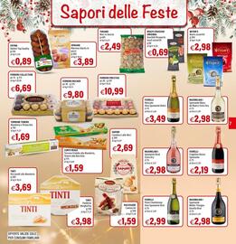 Volantino Hurrà Pagina 7