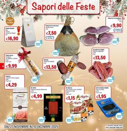 Volantino Hurrà Pagina 8