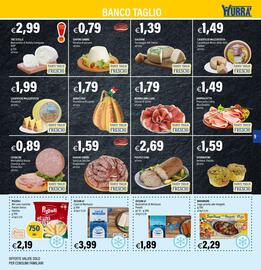 Volantino Hurrà Pagina 9