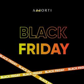 Catálogo Azzorti Página 1