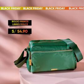 Catálogo Azzorti Página 2