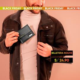 Catálogo Azzorti Página 3