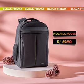 Catálogo Azzorti Página 4