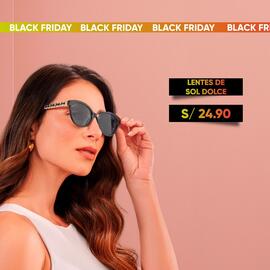 Catálogo Azzorti Página 5