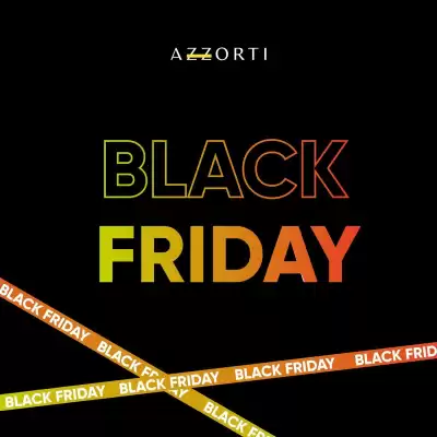 Catálogo Azzorti (válido hasta 30-11)