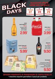 Volantino A&O Pagina 1