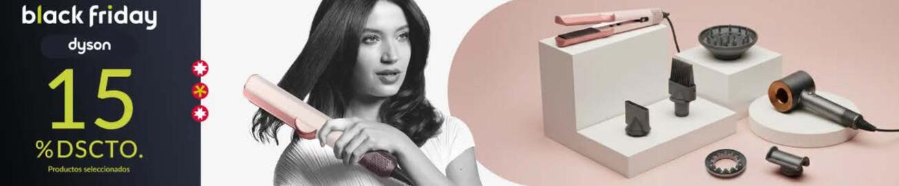 Catálogo Falabella Página 11