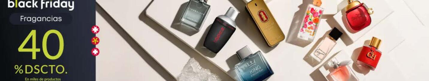 Catálogo Falabella Página 12