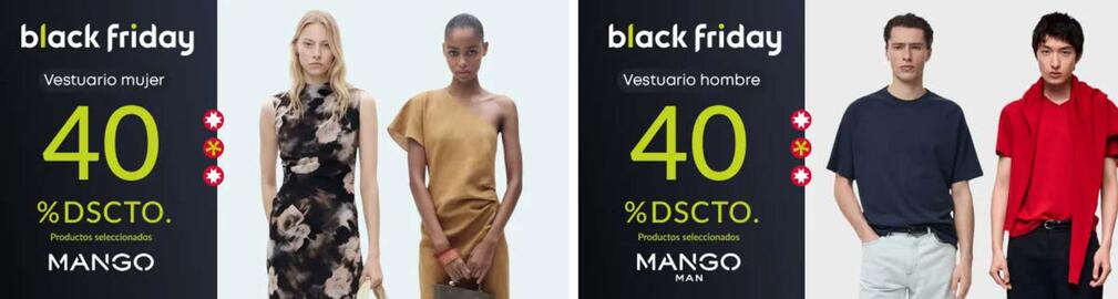 Catálogo Falabella Página 13