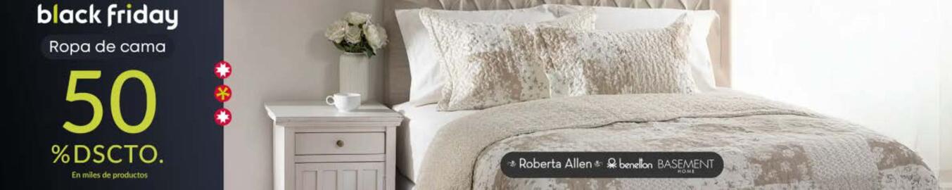 Catálogo Falabella Página 15