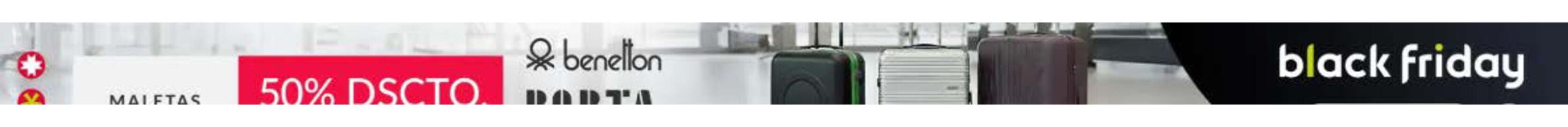 Catálogo Falabella Página 17