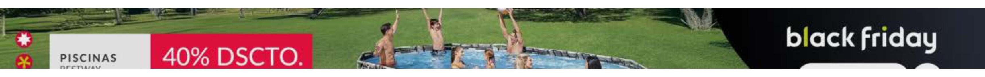 Catálogo Falabella Página 19