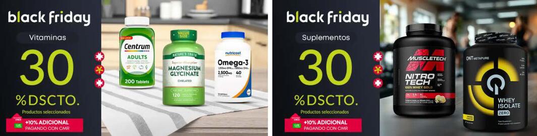 Catálogo Falabella Página 20