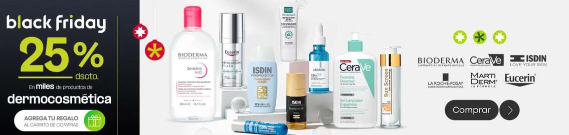 Catálogo Falabella Página 6