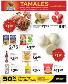 Pick'n Save weekly ad Page 10