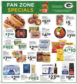 Pick'n Save weekly ad Page 3