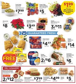 Pick'n Save weekly ad Page 5
