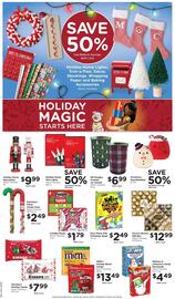 Pick'n Save weekly ad Page 7