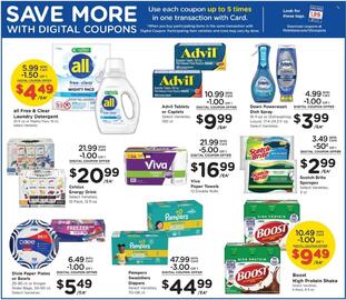 Pick'n Save weekly ad Page 8