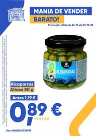 Folheto Casa Cheia Página 3