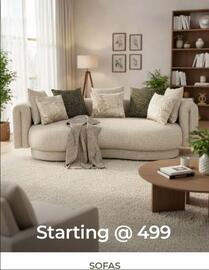 Homes R Us catalogue Page 2