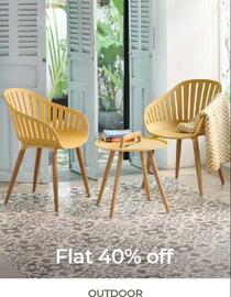 Homes R Us catalogue Page 4